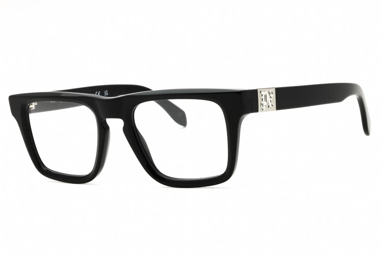 Palm Angels STYLE7 Eyeglasses - view 5